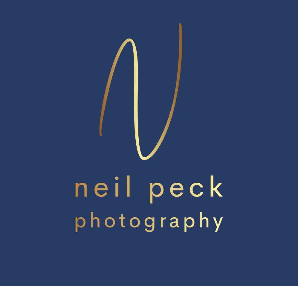neil peck photography